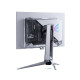 Monitor 26.5 cala PG27AQWP-W OLED 540Hz 0.02 HDMI DP