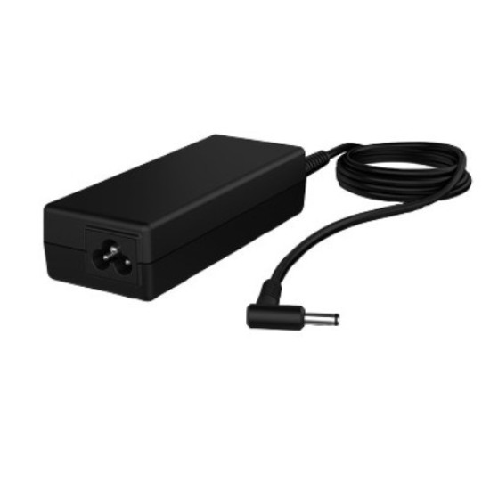 Zasilacz HP 90W Smart AC W5D55AA#ABB 