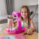 Projektor Princess 
