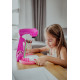 Projektor Princess 