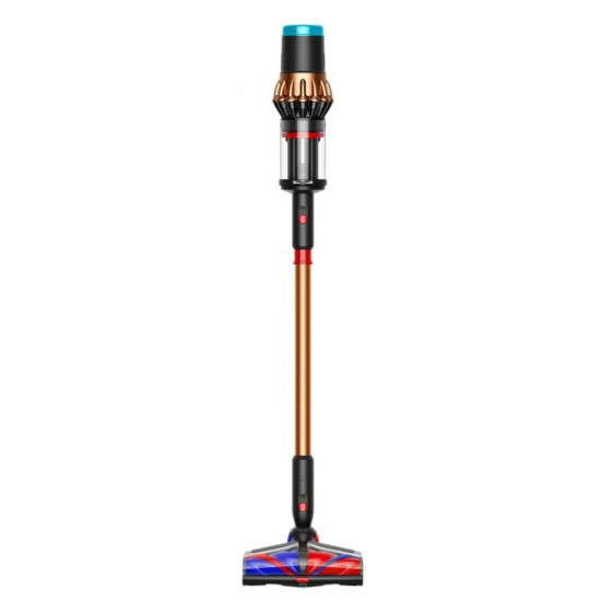 Odkurzacz V16 Piston Animal SV53 Copper Black 