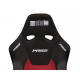 Fotel PRS2 Performance Reclining Sim Racing