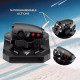 Joystick SOL-R 6 Throttle WW 