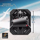 Joystick SOL-R 6 Throttle WW 