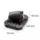 Joystick SOL-R 6 Throttle WW 