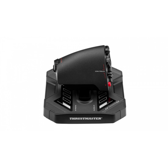 Joystick SOL-R 6 Throttle WW 