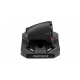 Joystick SOL-R 6 Throttle WW 