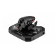 Joystick SOL-R 6 Throttle WW 