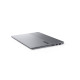Laptop ThinkBook 14 G9 21UY007EPB W11Pro Core 5 210H/16GB/512GB/INT/14.0 WUXGA/Luna Grey/3YR OS + 1YR CI + CO2 Offset 
