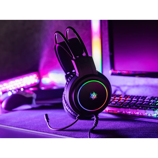 Słuchawki GAMEZONE GZ X1 
