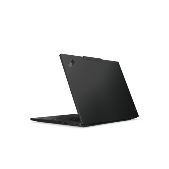 Laptop ThinkPad L13 G6 21R5000XPB  W11Pro Ultra 5 225U/16GB/512GB/INT/13.3 WUXGA/Black/3Y Onsite upgrade from 1Y Courier/Carry-in ESS (CPN)