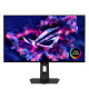 Monitor 26.5 cala XG27AQWMG OLED DP 2HDMI 0.03MS USB HUB