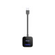 Adapter Carplay Android Auto CarLink Pro