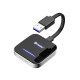 Adapter Carplay Android Auto CarLink Pro