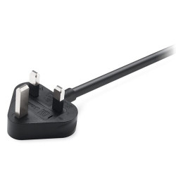 Zasilacz 165W USB-C GaN AC EURO - 1yr Ltd HW Warranty