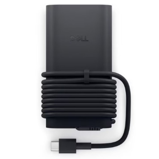 Zasilacz sieciowy 100W USB-C AC  Europa 
