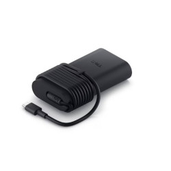 Zasilacz sieciowy 100W USB-C AC  Europa 