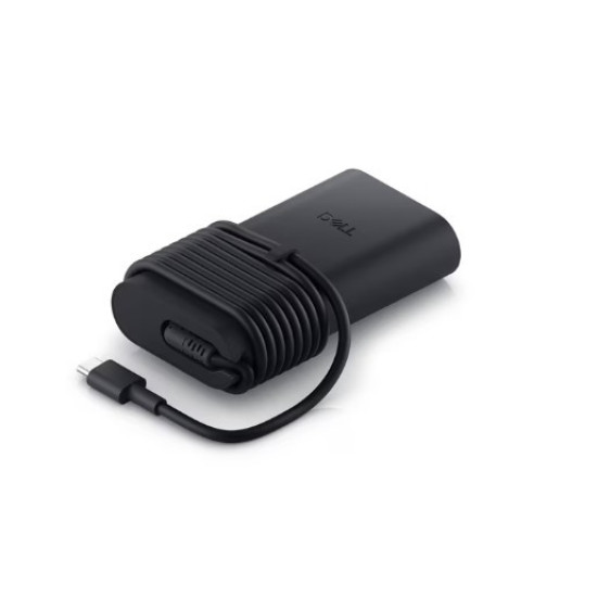 Zasilacz sieciowy 100W USB-C AC  Europa 