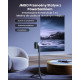 Powerbank ze strojakiem Tripod P0X1