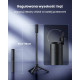 Powerbank ze strojakiem Tripod P0X1