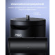 Powerbank ze strojakiem Tripod P0X1