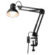 Lampka kreślarska 2 w 1 Architekt 