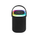 Głośnik Stripe XL TWS BT RGB 