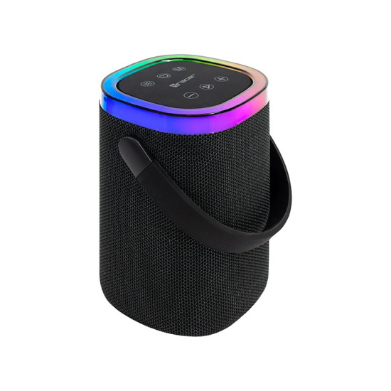 Głośnik Stripe XL TWS BT RGB 