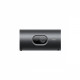 Projektor PicoPlay+ Led Hull HD J61-7K4