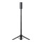 Powerbank ze strojakiem Tripod P0X1