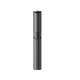 Powerbank ze strojakiem Tripod P0X1