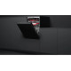 Zmywarka DFI 44800 45 cm 