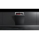 Zmywarka DFI 44800 45 cm 