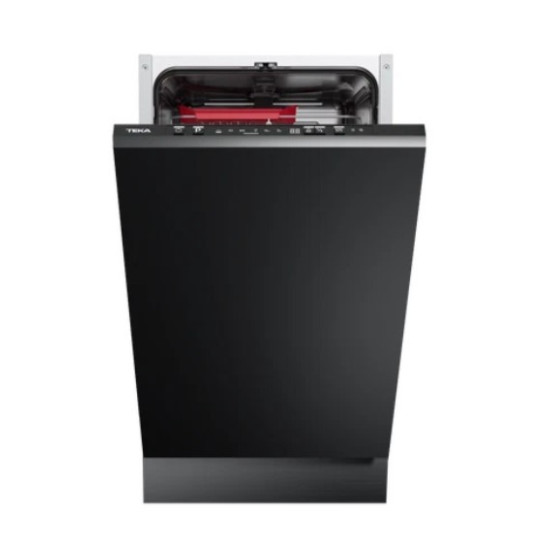 Zmywarka DFI 44800 45 cm 