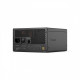 Zasilacz FDE Ion 3 GOLD 850W 80+ GOLD Black 