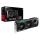 Karta graficzna RX 9070 XT CHALLENGER 16GB GDDR6 256bit 3DP/HDMI 