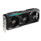 Karta graficzna RX 9070 XT CHALLENGER 16GB GDDR6 256bit 3DP/HDMI 