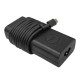 Zasilacz 65W USB-C AC Adapter with Power Cord Europe