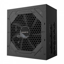 Zasilacz UD750GM PG5 V2 750W v2 