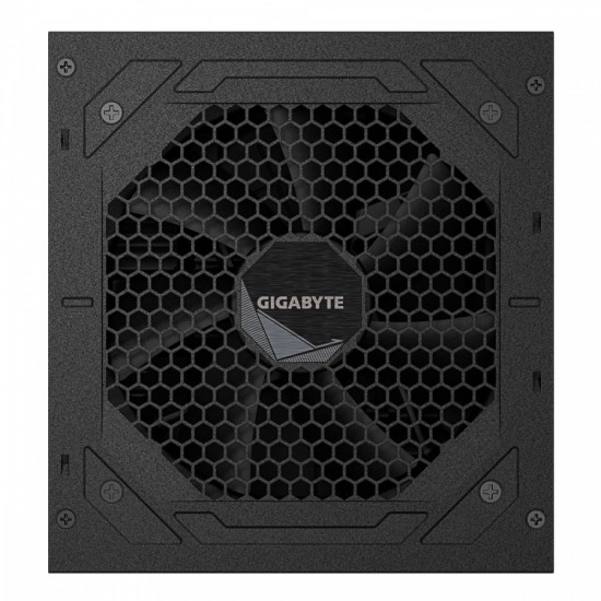 Zasilacz UD750GM PG5 V2 750W v2 