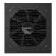 Zasilacz UD750GM PG5 V2 750W v2 