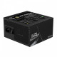 Zasilacz UD750GM PG5 V2 750W v2 