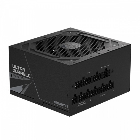 Zasilacz UD750GM PG5 V2 750W v2 