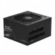 Zasilacz UD750GM PG5 V2 750W v2 