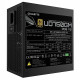Zasilacz UD750GM PG5 V2 750W v2 