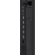 Monitor 86 cali LH8664UHS-B3AG 24/7,IPS,ANDROID 14,4K,2xHDMI,RJ45, 2xUSB,WiF,iUSB-C(DP-Alt),2x16W, iiSignage? (CMS), iiControl (DMS),iiShare, ES