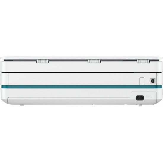 Urządzenie wielofunkcyjne Envy 6122E 714L9B