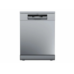 Zmywarka DFS 46710 SS 60 cm
