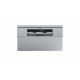 Zmywarka DFS 46710 SS 60 cm