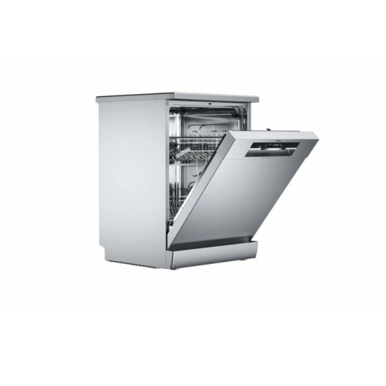 Zmywarka DFS 46710 SS 60 cm